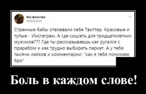 1db32b8e633e5a92089ea02e926777f9