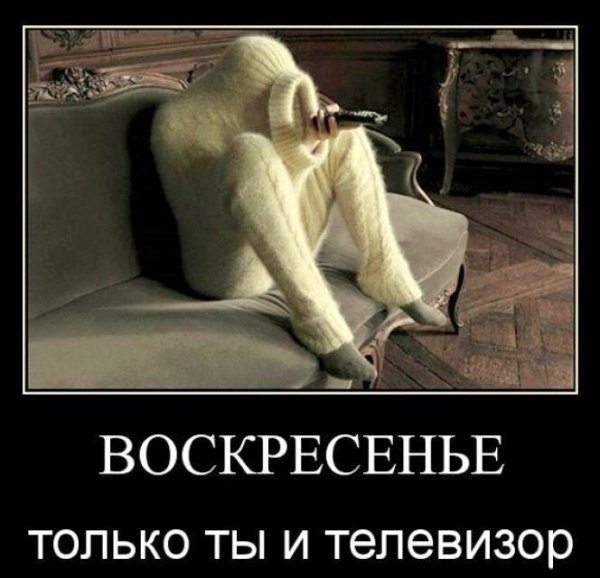 pics