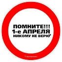 ANd9GcSp4B6A5GokZme-9haxAvC7Eamkx7XC8SEf