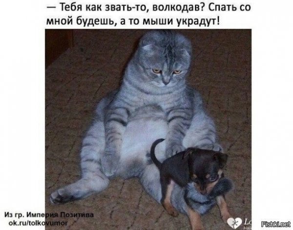 )