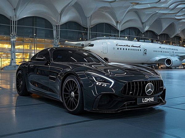 Nastol.com.ua-591565