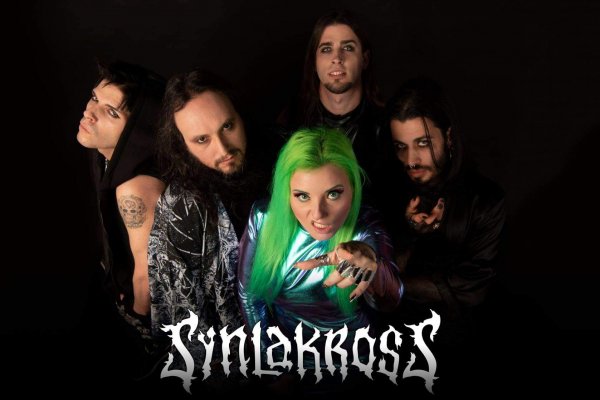 Synlakross