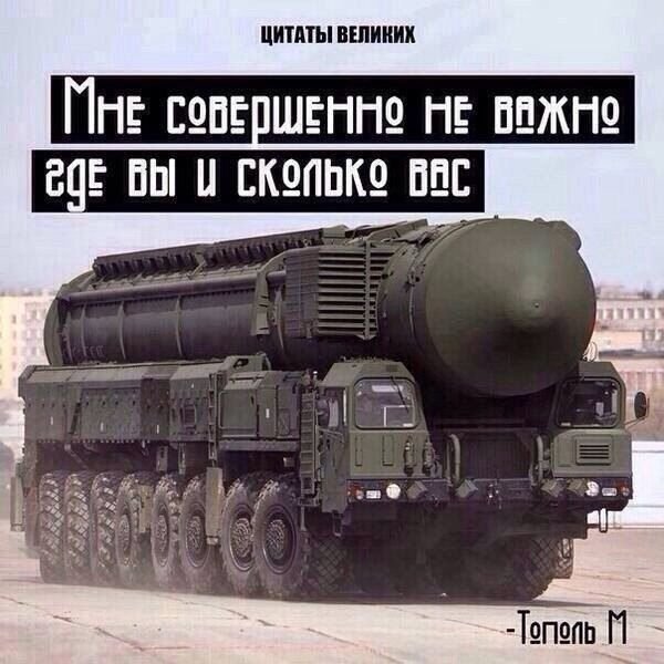 a40821675d2e6dfe9914f66e7f9dad97