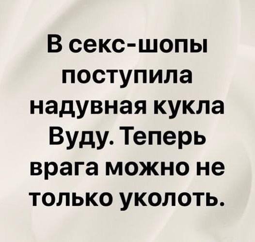 img(3)