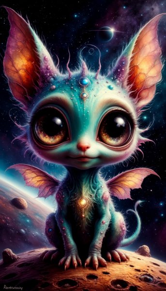 29c2a6b2fe0411f090ff9a46b3805843 1