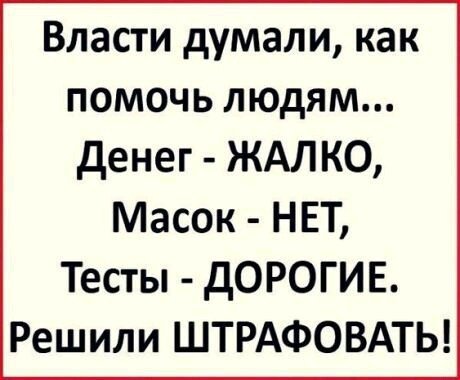 e6389e5aaca292c1490b3e1bc82d497f
