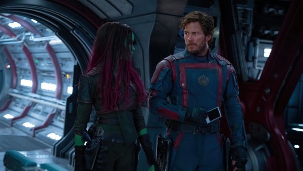 Guardians-of-the-galaxy-3-star-lord-gamora-4k