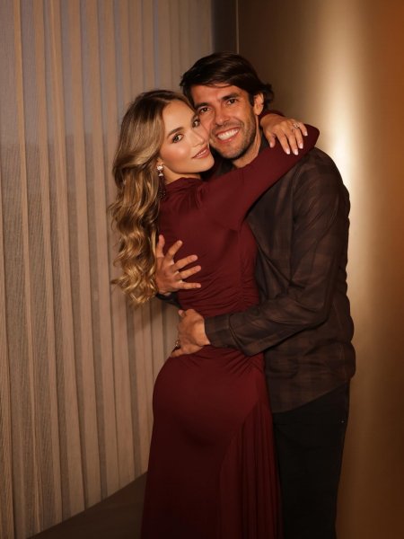 Acarol.leite-20250918-0003