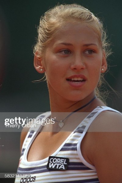 9c8cd371005c8931a29bbe47429d2e27