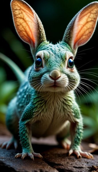 Ffb89925fb5f11f0ba4caa0f9204cd99 1