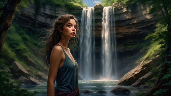 2dac9419793d11f0bbcb725cea79446a 5