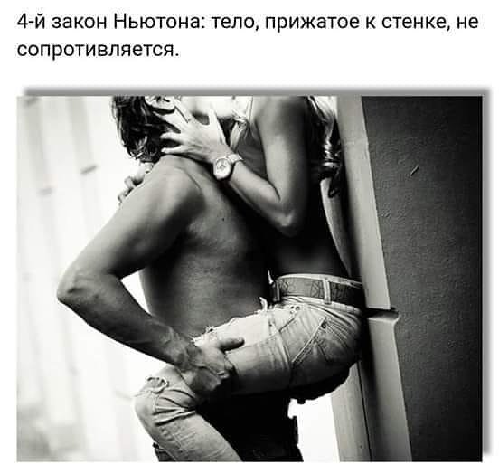 f694e47efe0656f4bb3c0afdd6517