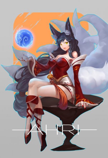 ilRZH7coep0