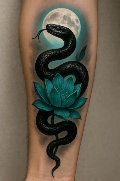 06d8eb726f3ab89e7a7d75bb42ee072d