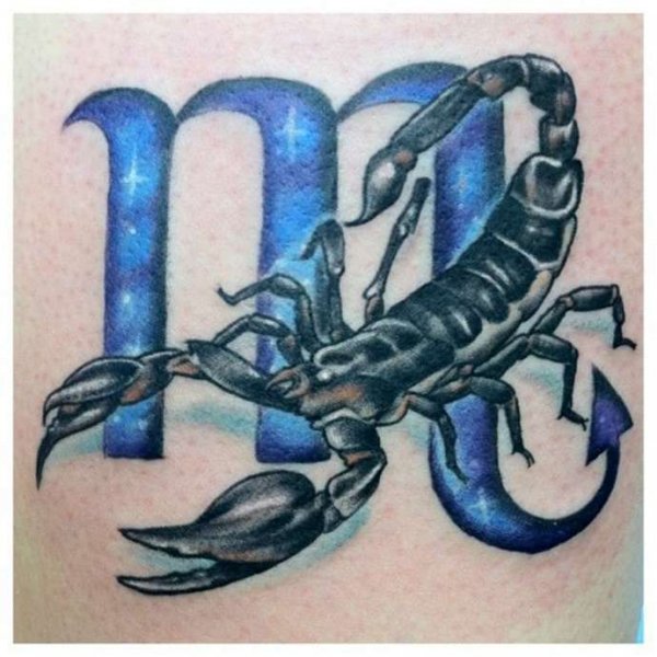 tattoo-zodiac-scorpion-rnyw463542y3t