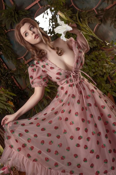 Aerith