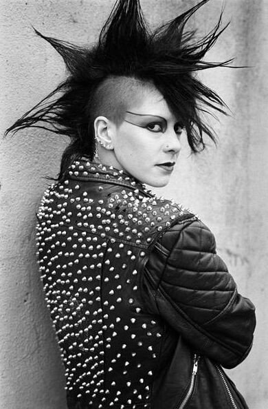 d5b0d98f0ddb89874d1309ad5795704b