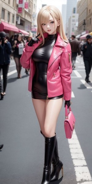 Анимашечка