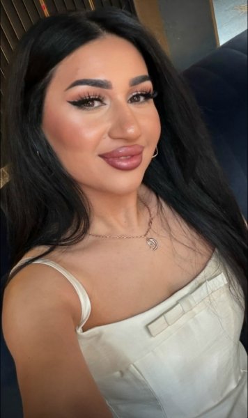 Screenshot 20260417-211943 VK