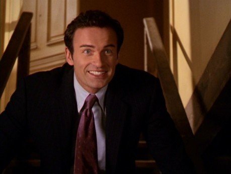 Cole-Turner-charmed-22032027-459-346