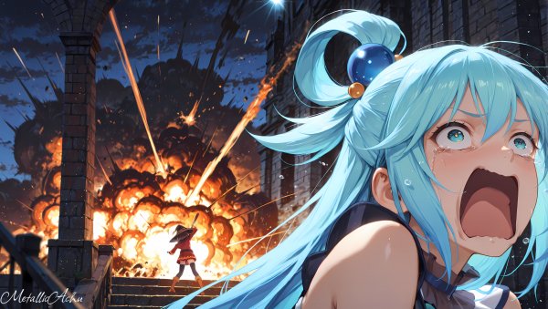 by metallicachu djj9wh1