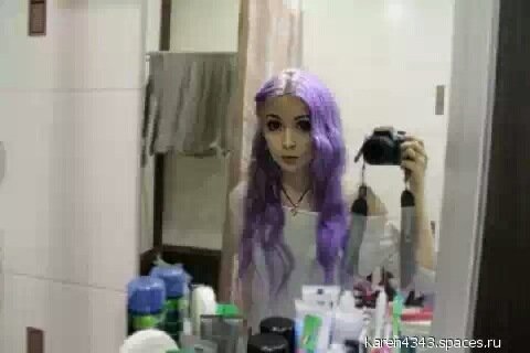 4gWn5A56o3Y