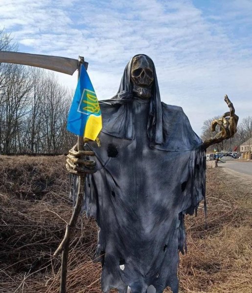 b459db132a6a7c6804f42eacefc