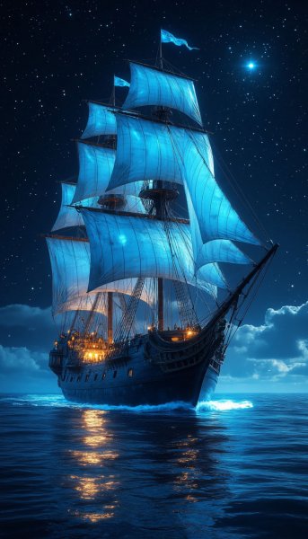 e29bd80611f0a3e5be13fbf37d60 3