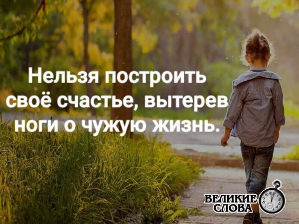 IMG 20230301 014005
