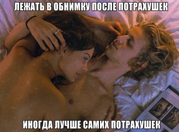 TQcjcBVTlGo