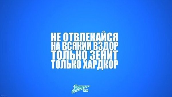 UDPjzIIHnaQ