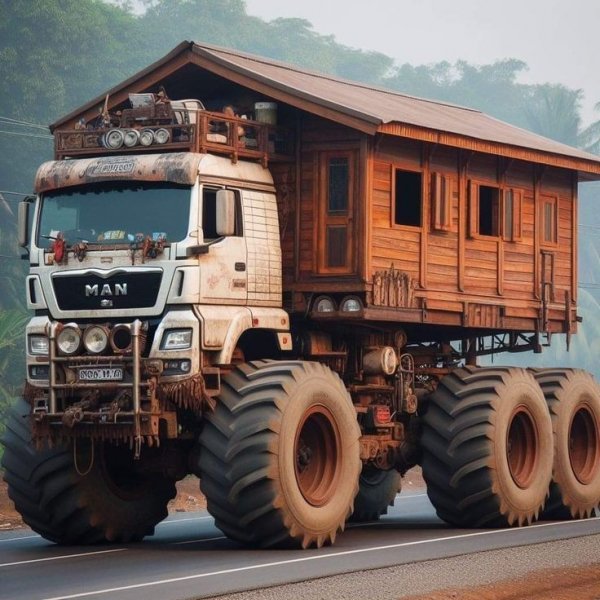 Ad24b4daeb1e3d1109af37399d6d00a5