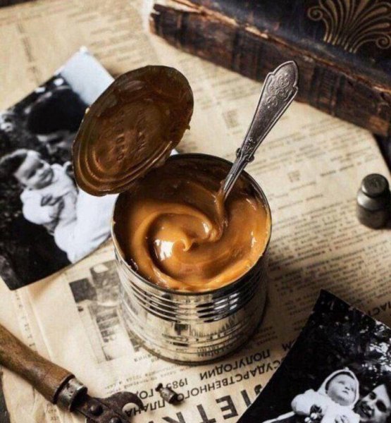 IMG 20260131 215141 259