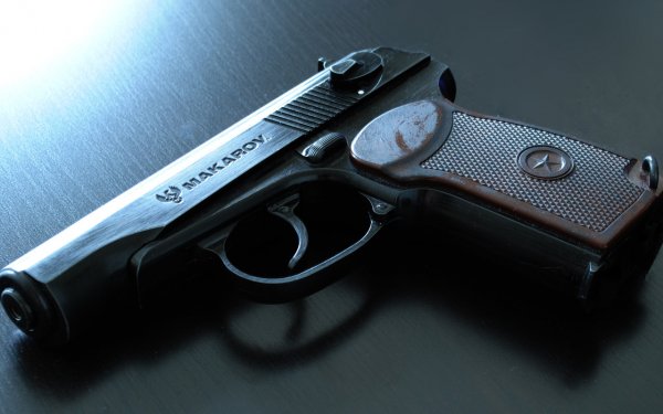 Guns 031