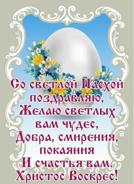 IMG-05cdadb2efe7057062b2abe829f43d84-V