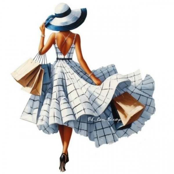 O1XD3 WrKuC12lWd1LqET0V0ruaLbgyZGc2I7DJOTX43 j3-27bPdiQx8H3i