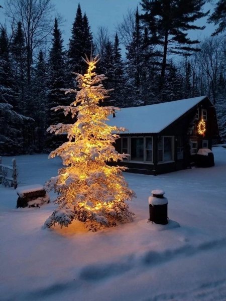 IMG-4c9b399e3ac509d7506d28a3280f9a79-V