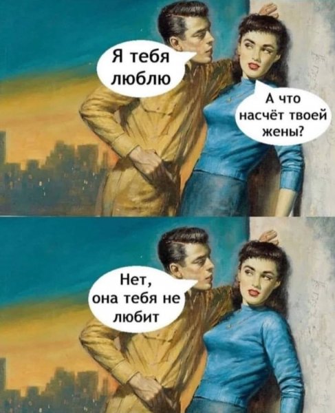 8dd496aeac 00000000000000000