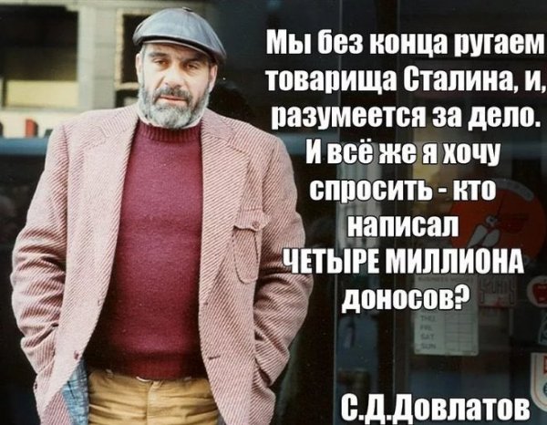 Acb79a092a 000000000