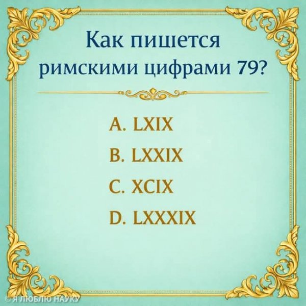 FB IMG 1776746210065