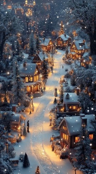 С новым годом!