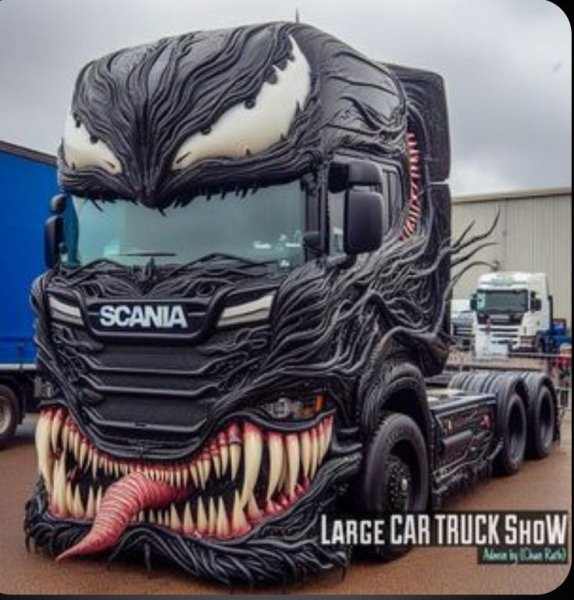 Abd012e2d56410c6d73d8f4835d15d65