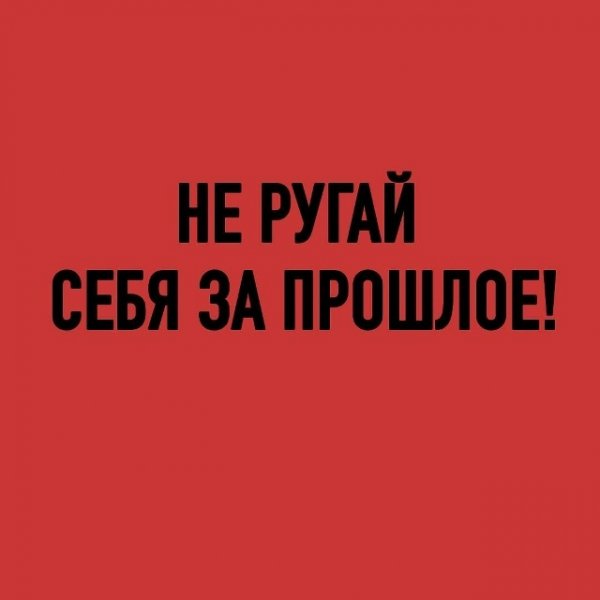 K78DY5CYvBb0eAz-nckCYSzY51LgAcnp77q26hcEMBGBPwHXqfw4BGb3dZbb