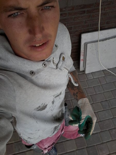picture_227482065