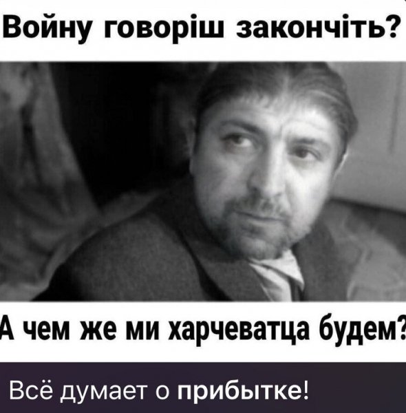 IMG 20260119 122630