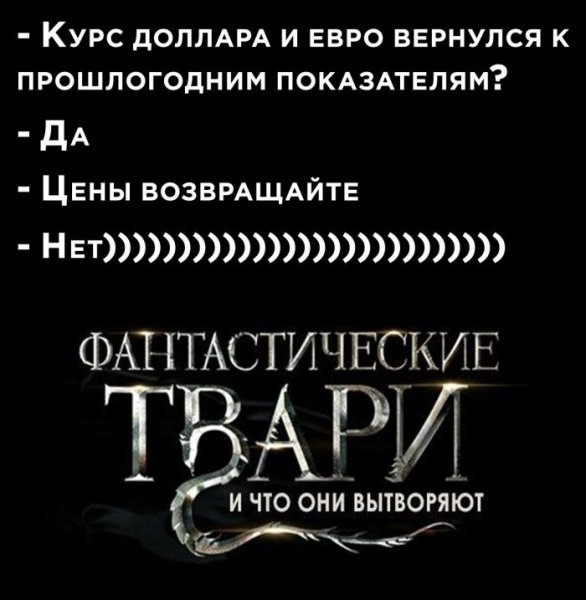 80a63c64c5 1740892535