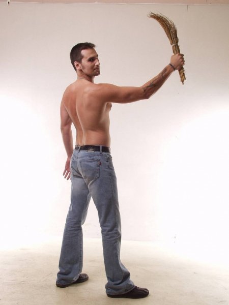 IMG 20250729 215348 988