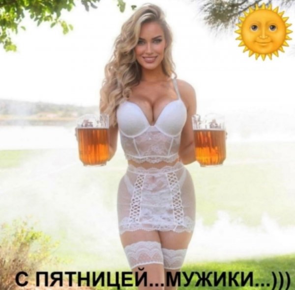Jhswt4vRulzVrew