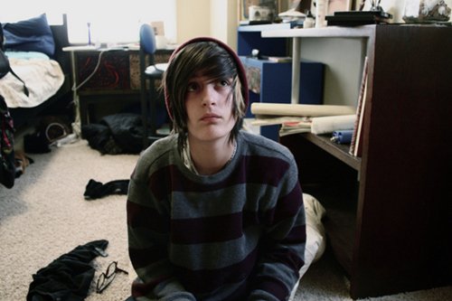 cute-emo-photography-i11
