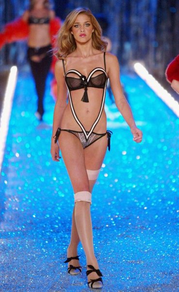 Ab52b57c6cc951bf5174075938f57c50